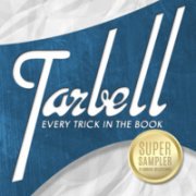 Tarbell Super Sampler Volume 2 by Dan Harlan (Instant Download)
